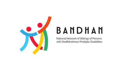 Logo of Udaan