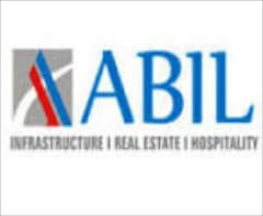 Logo of ABIL
