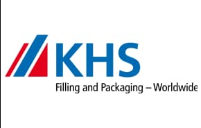 Logo of KHS