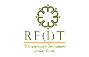 Logo of RFIT
