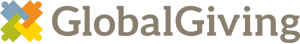 GlobalGiving Projects