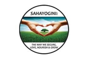 Logo of Sahayoginin Palak Sanstha