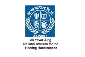 Logo of Aliyavarjung