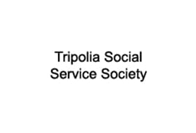Tripolia Social Service Society Logo
