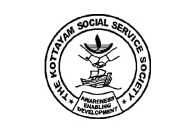 Logo of KSSS