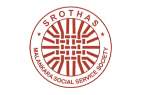 Logo of MSSS