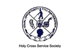 Logo of HCSS