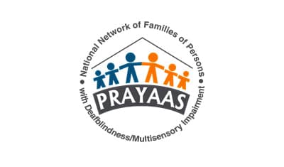 prayaas Logo