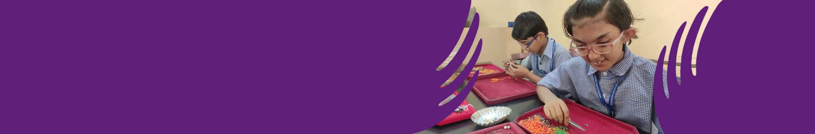 banner image