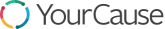 YourCause Global Good Network